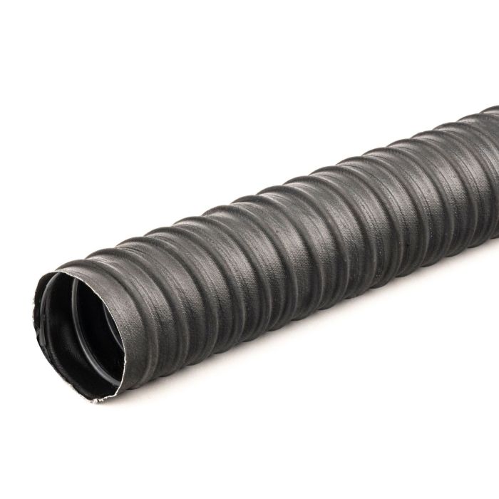 Superlite Flexible Air Intake Ducting