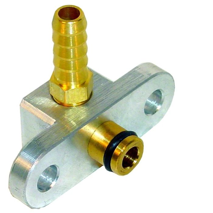sytec-fuel-rail-adaptors-honda