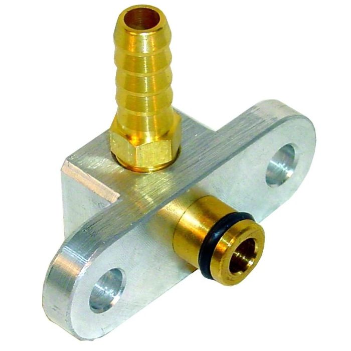 sytec-fuel-rail-adaptors-toyota