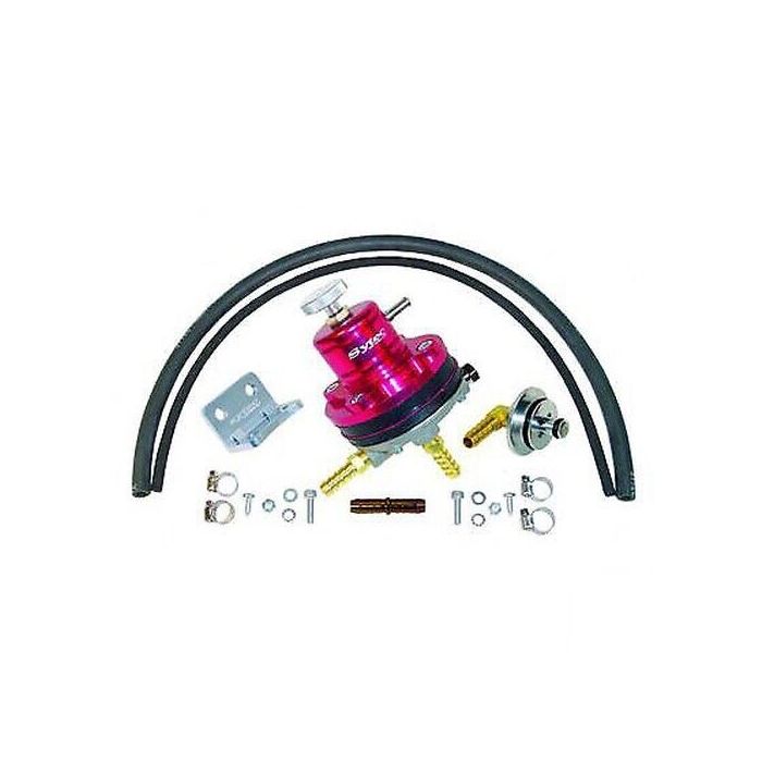 sytec-power-boost-valve-1-1-7-red