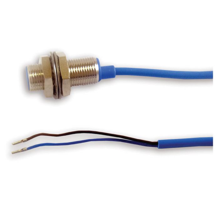 terratrip wheel speed sensor 3 5 4mm gap tert005a