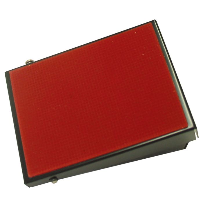 terratrip remote zeroing foot operated unit tert008