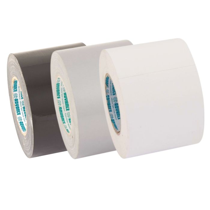 Tank Tape 150mm