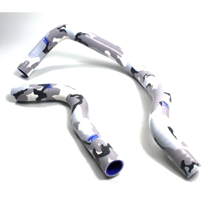 samco sport honda crx eg6 b16a coolant kit gunmetal grey samtcs 192 c 15