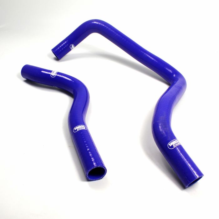 samco sport honda integra type r dc2 b18c coolant kit green samtcs66 c 3