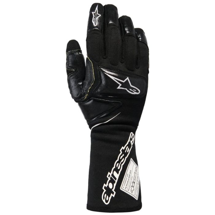 Tech-M V2 Gloves
