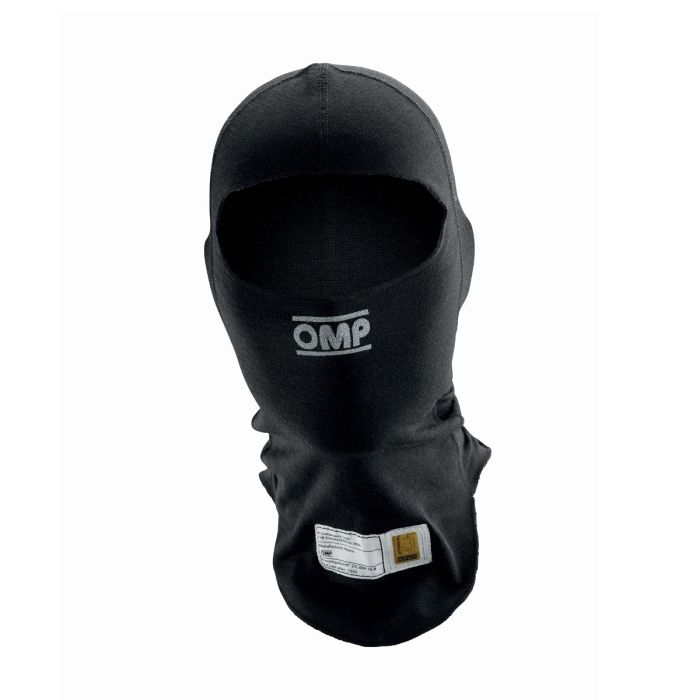 Tecnica Evo Balaclava