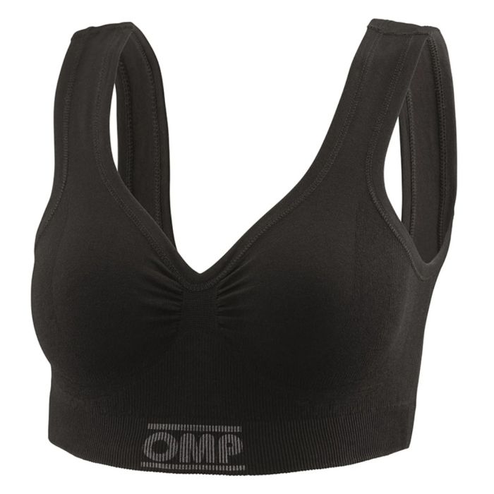Tecnica Evo Bra - Black