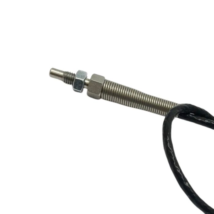 Temp Sensor Thermoresistor PT100 M5 (CAR - BIKE)