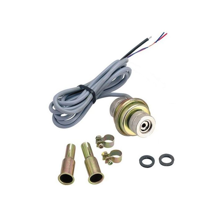 terratrip-terratrip-probe-universal-speedo-cable