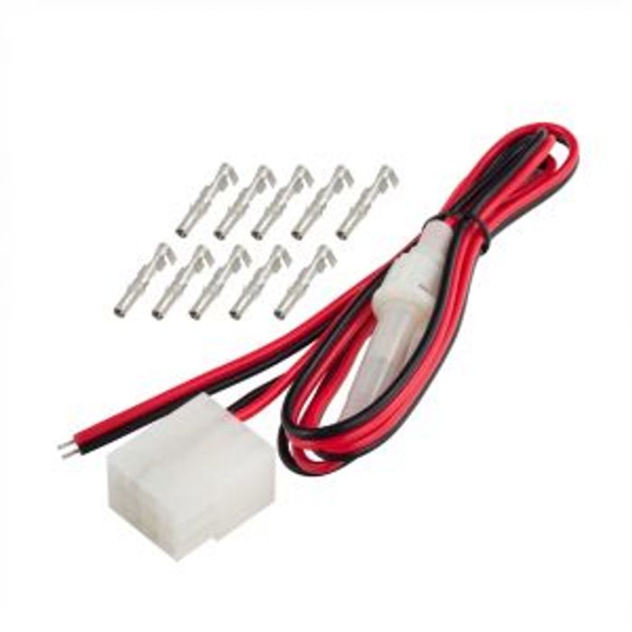 terratrip-terratrip-wiring-kit-fuse