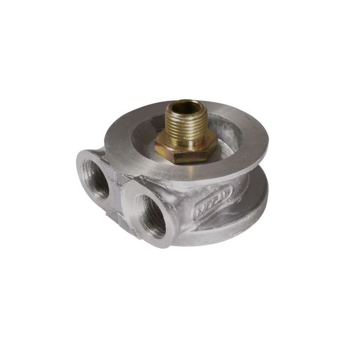 mocal-sp1-sandwich-plate-1-2bsp-oil-ports-no-filter-bolt