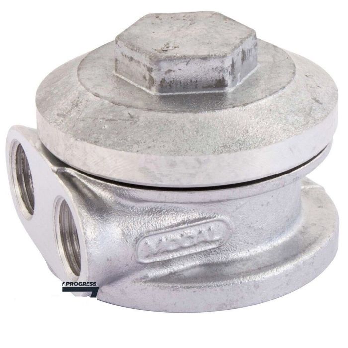 mocal-take-off-plate-side-1-2bsp-ports-m20-filter-thread