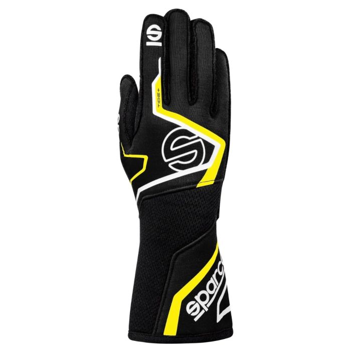 Tide+ Gloves 