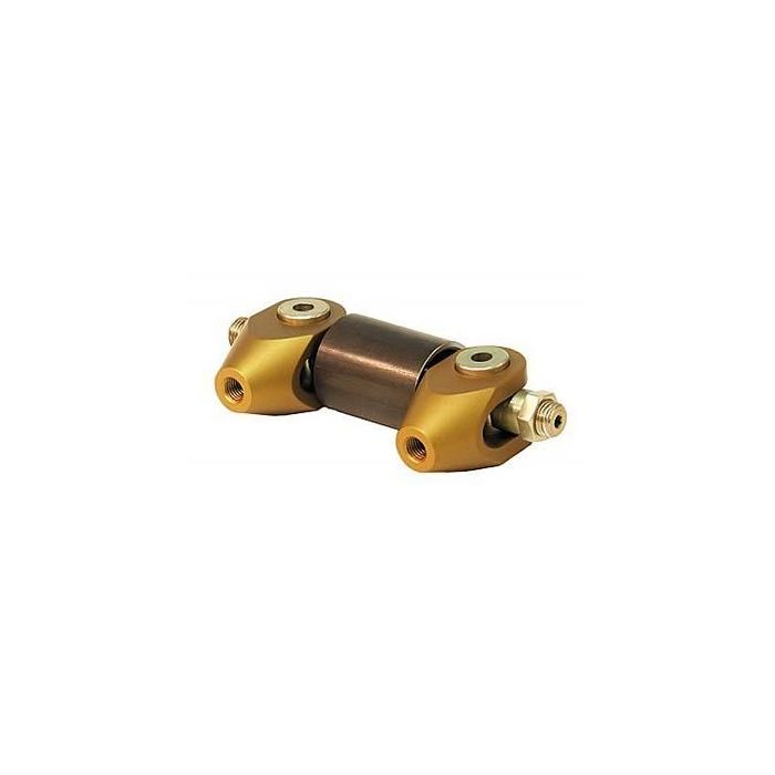 tilton-balance-bar-assy-3-8in-dia-4-75in-l