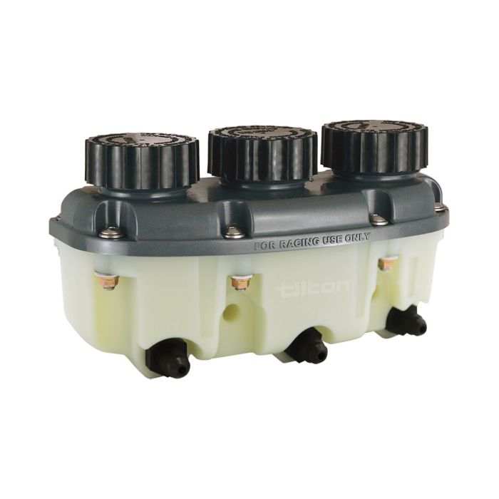 tilton-reservoir-3-in-1-plastic-low-profile-an-4