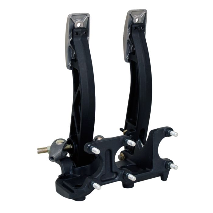 tilton-600-series-pedal-assy-firewall-2-pedal-aluminum
