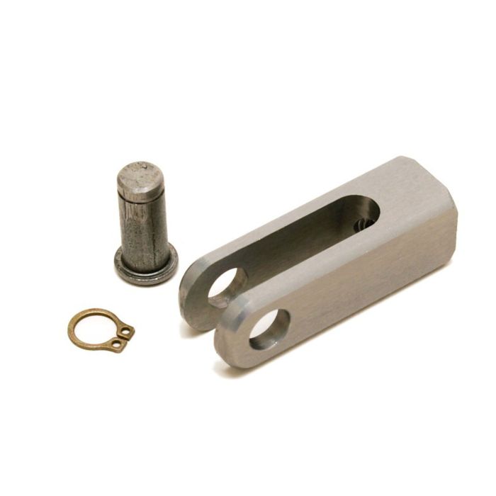 tilton-clevis-assembly-throttle-linkage-system-for-10-32-cable-end
