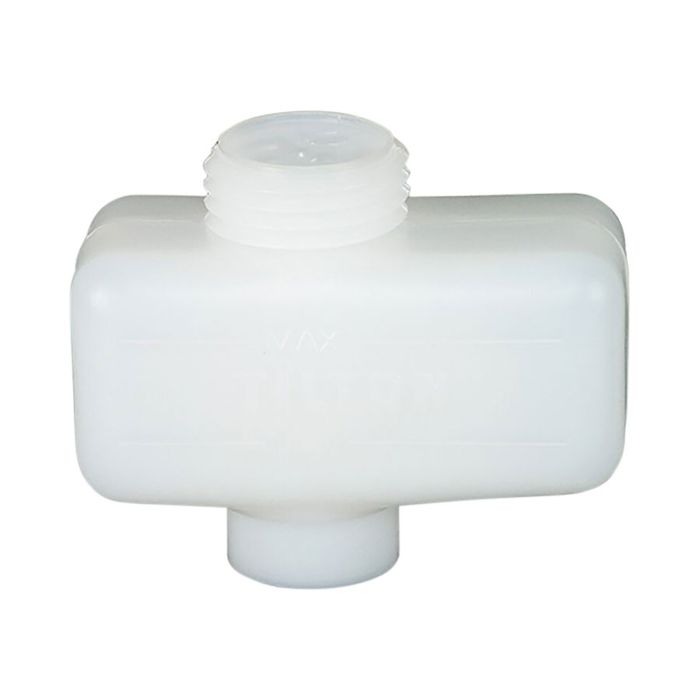 tilton-reservoir-m-c-6-8oz