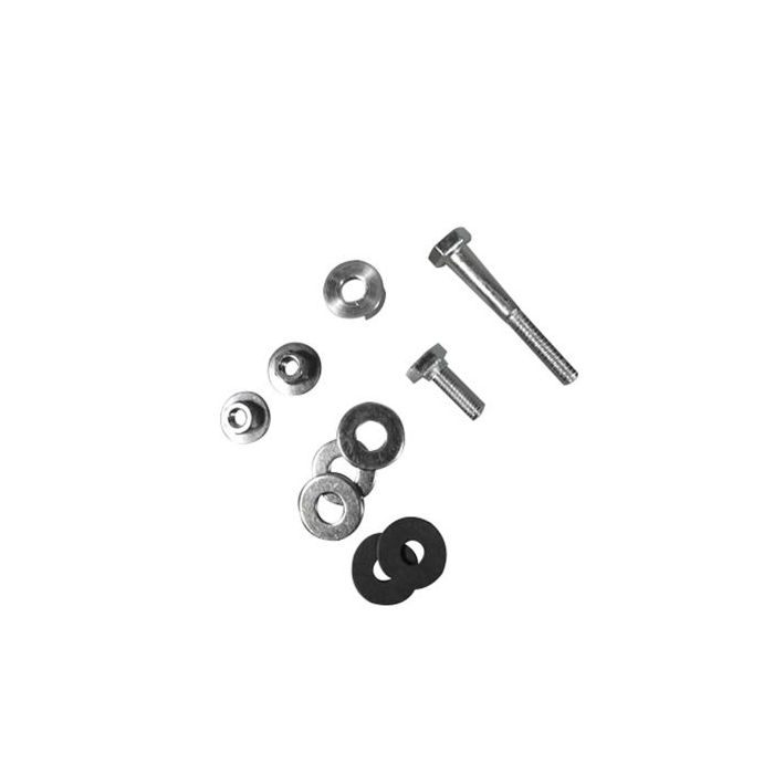 tillett-chainguard-bracket-set-spare-fittings