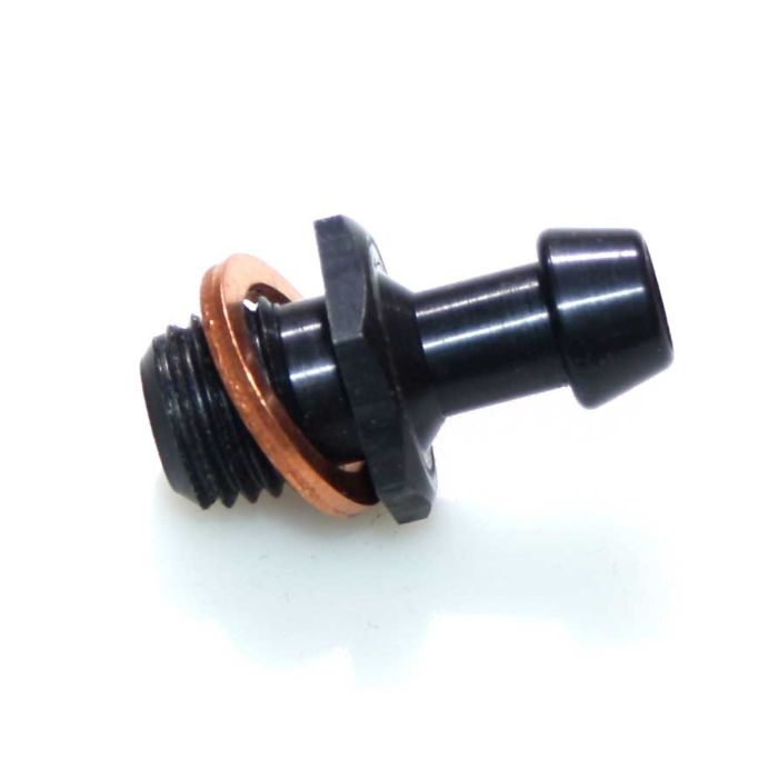 tilton-master-cylinder-inlet-adapter-7-16-unf-to-8mm-push-on