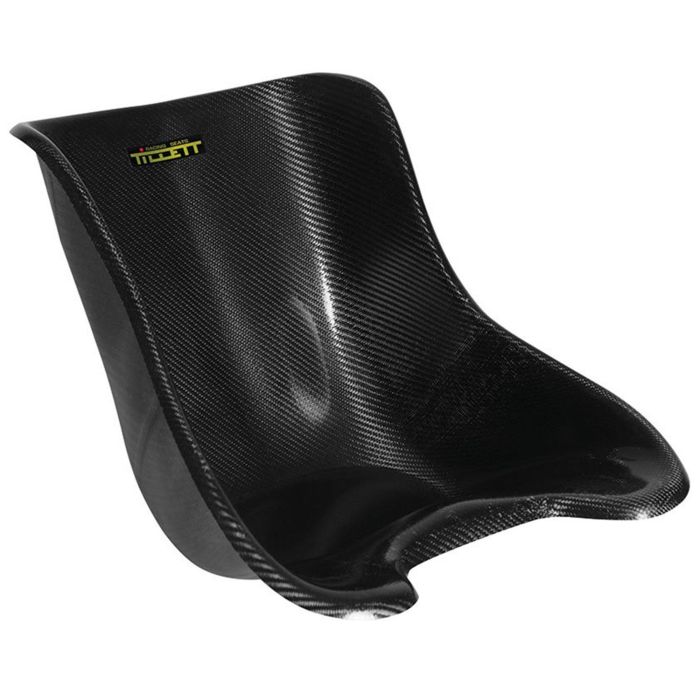 t11vg-flexible-kart-seat