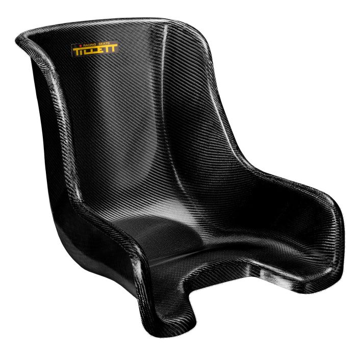 t14vti-super-flexible-kart-seat