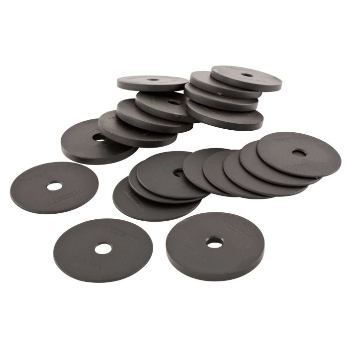 nylon-washer-spacer-kit