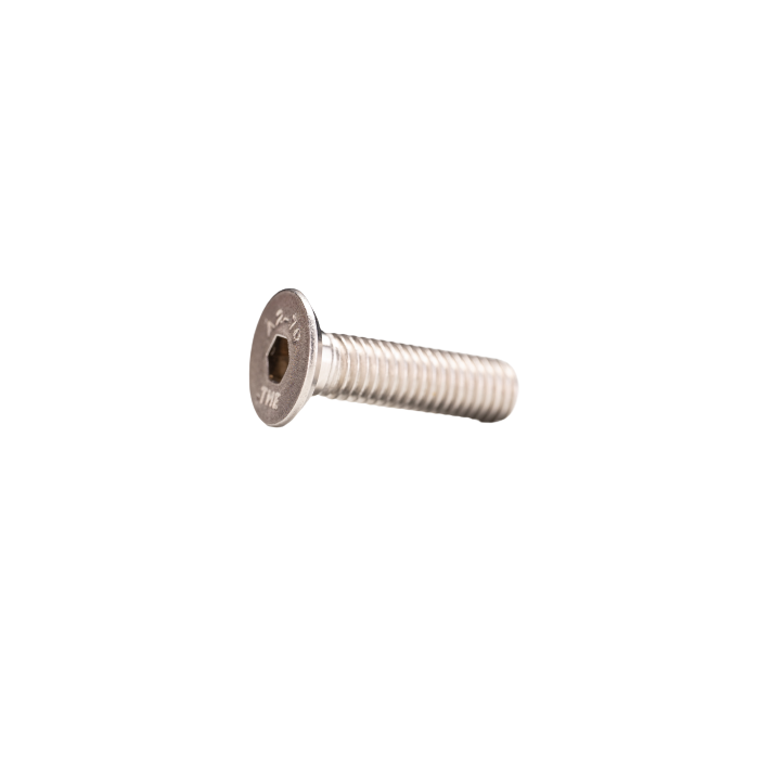 low-profile-m8-bolt