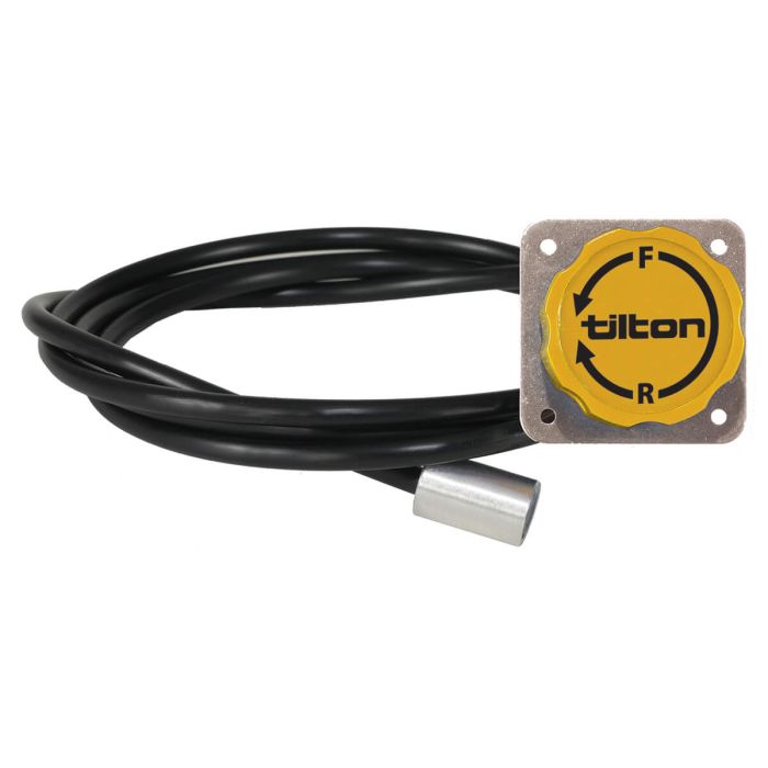 tilton brake bias adjuster cable til72 508