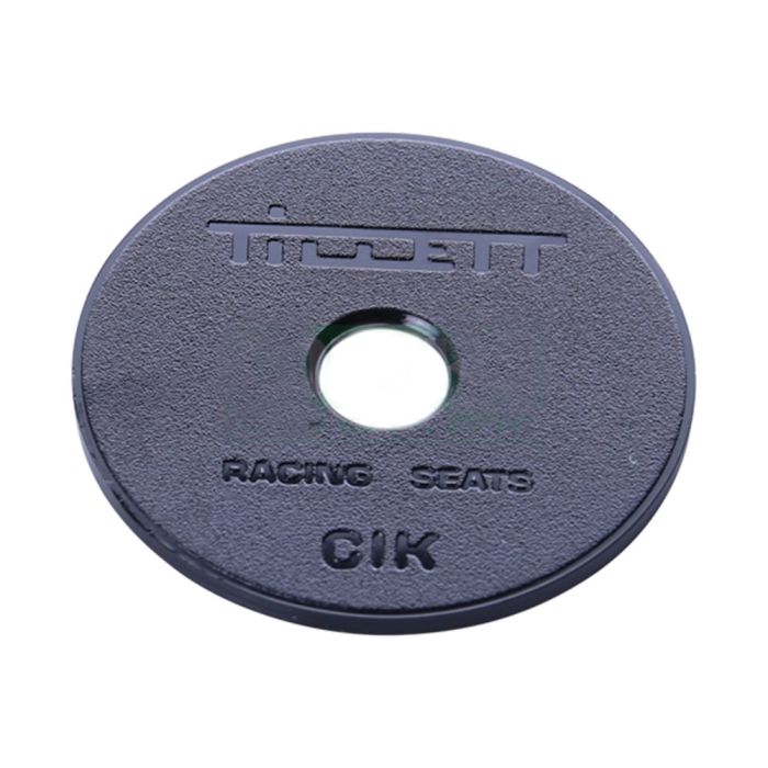 nylon-washer-spacer