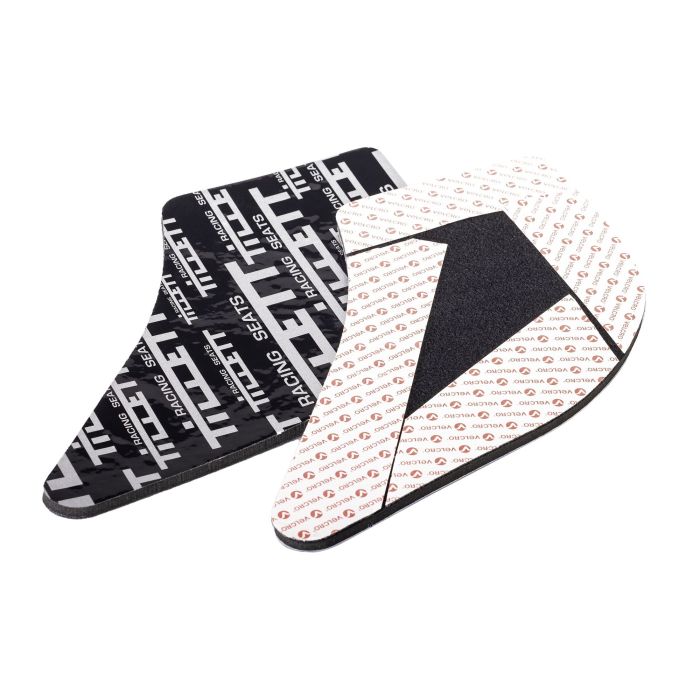 vhpad-hip-area-foam-pad