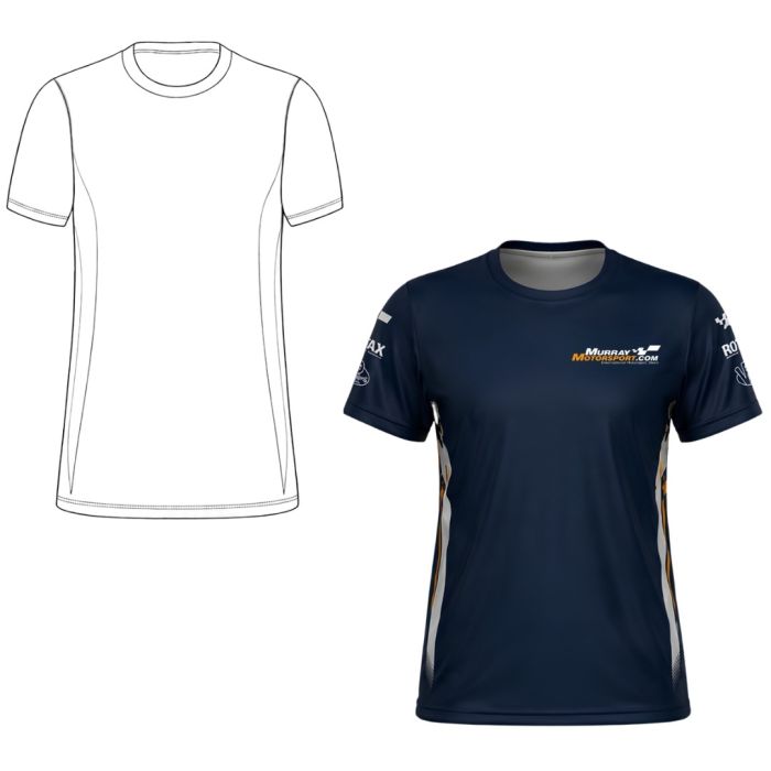 murray-motorsport-mens-classic-jersey-t-shirt