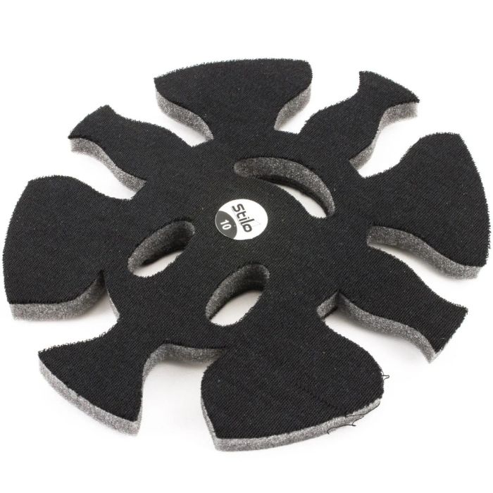 Top Crown Pad for ST5/ST6/Venti WRC/Trophy/Sport Helmet