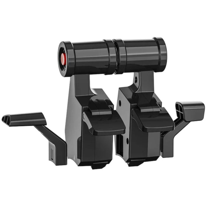 TQA Throttle Module