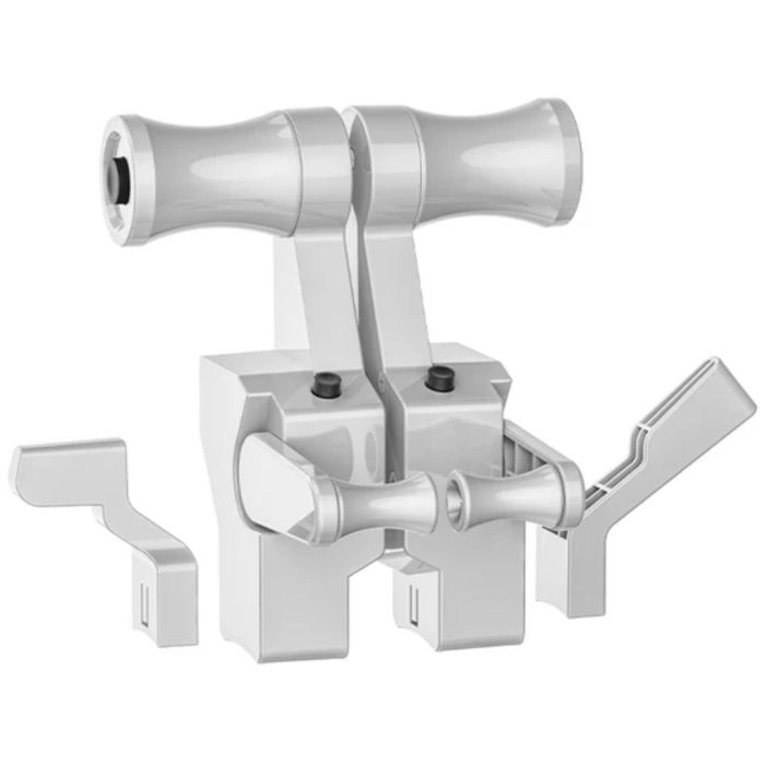 TQB Throttle Module