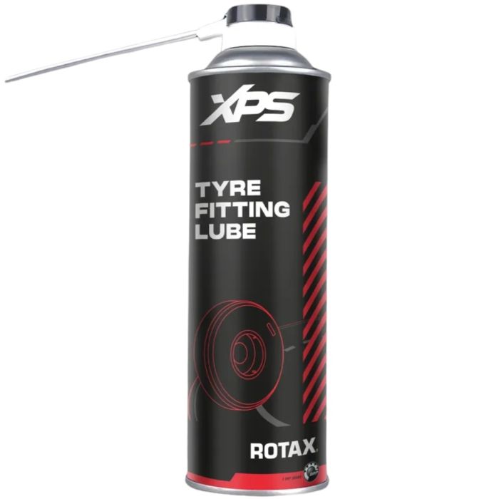 XPS Tyre Fitting Lube