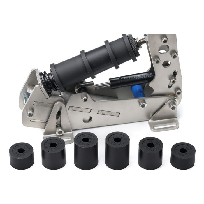 Ultimate+ Pedal Elastomer Kit