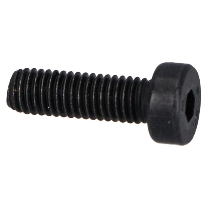 UNF High Tensile Button Head Bolts 
