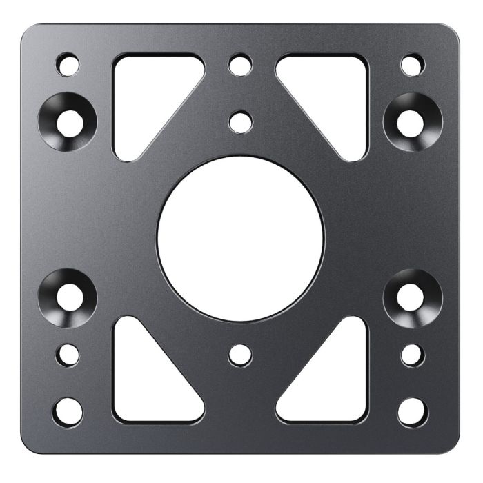 Universal Base Mount Adapter