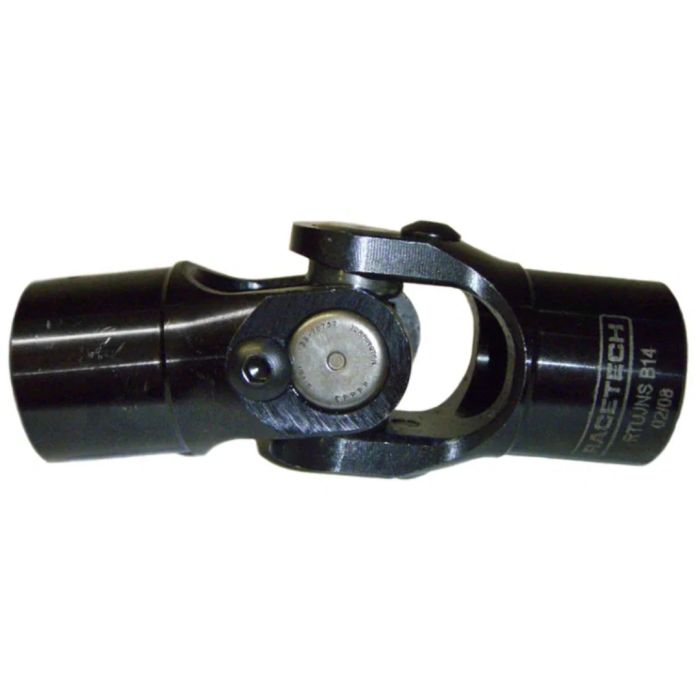 Universal Joint