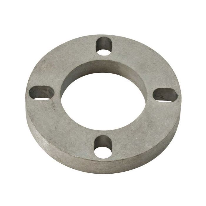 Universal Wheel Spacer - 56 Hole - 10mm