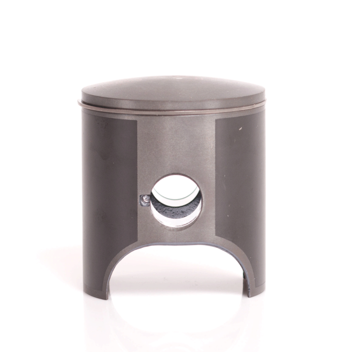 Rotax Piston Assembly