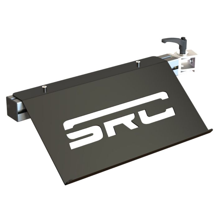 sim race componenets keyboard tray kit srckk