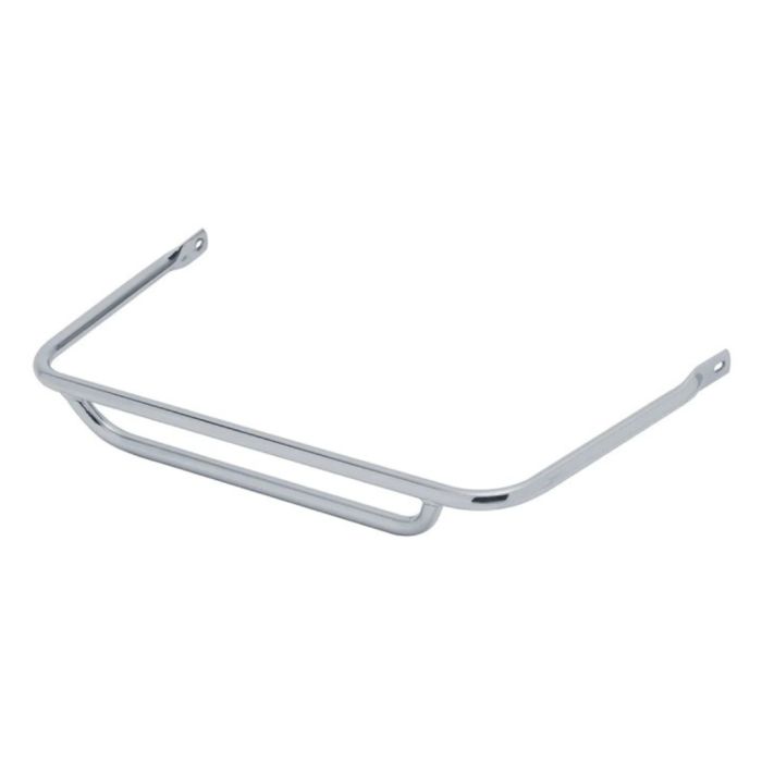 KG507 Upper Front Bumper Bar CIK/FIA