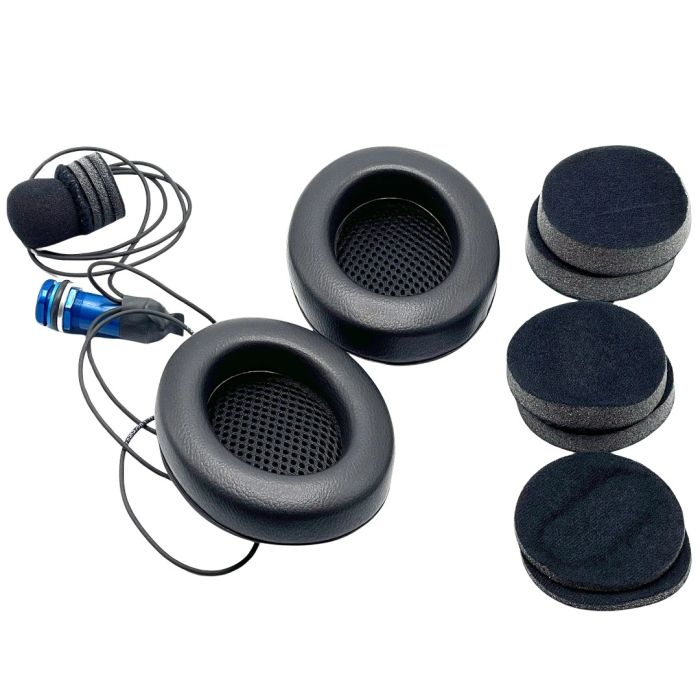 stilo-venti-wrc-replacement-intercom-kit-stiae0226
