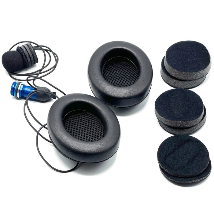 stilo-venti-wrc-replacement-intercom-kit---improved-soundproof-for-zero-8860-stiae0228