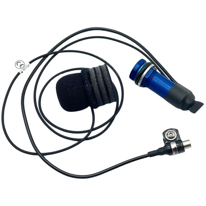 stilo-venti-wrc-turismo-replacement-intercom-kit-stiae0227
