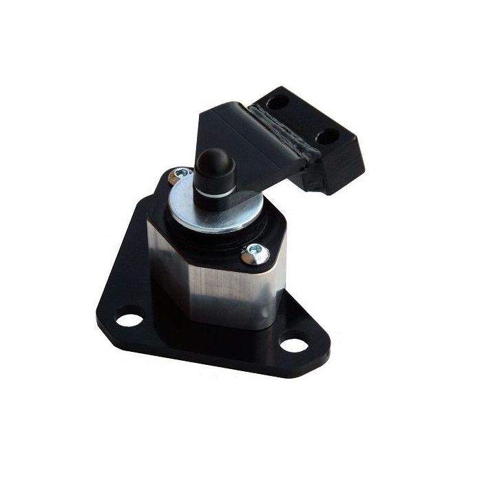 vibra-technics-rh-engine-mount-fiesta-5th-generation-st150-only