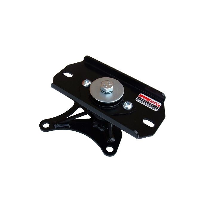 vibra-technics-transmission-mount-fiesta-5th-generation-all-petrol-versions